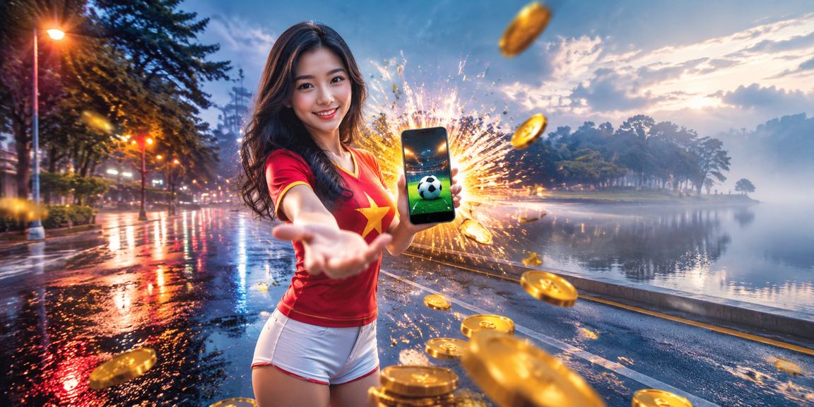 matok apk