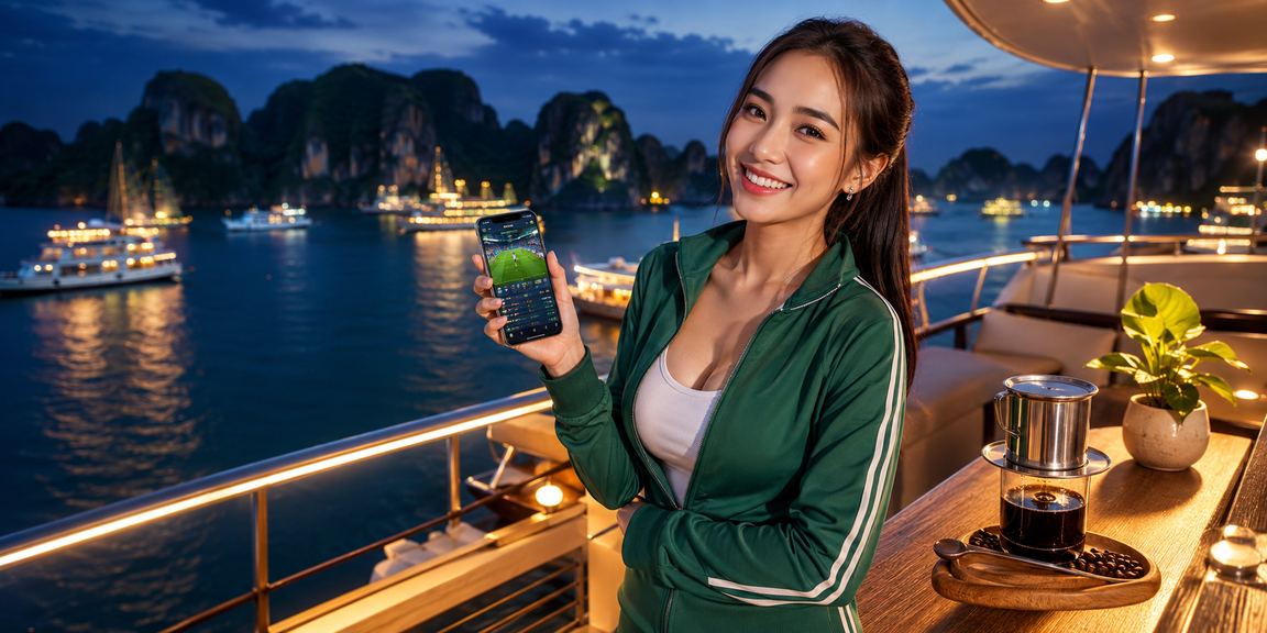 matok apk