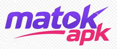 Matok APK – Trang chủ